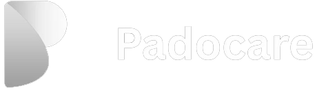 screenshot 2025 12 31 001700